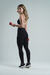 Legging Race Pro - Preto na internet