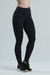 Legging Race Pro - Preto - loja online