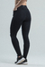 Imagem do Legging Race Pro - Preto