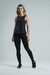 Regata Race Pro - Preto - comprar online