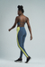 Legging Race Pro - Azul Índigo na internet