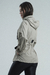 Parka Square - Caqui - Moda Fitness | Mulher Elástica 