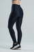 Legging Cover - Azul Marinho - loja online