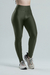 Legging Karen - Verde Militar na internet