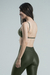 Top Lara - Verde Militar - comprar online
