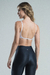 Top Lara - Branco - comprar online