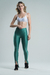 Legging Concept - Verde Jade
