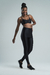 Legging Cover - Preto