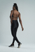 Legging Cover - Preto - comprar online