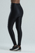 Legging Cover - Preto - Moda Fitness | Mulher Elástica 