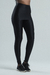 Legging Cover - Preto na internet