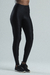 Legging Cristal - Preto na internet