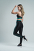 Legging Speed - Preto - comprar online