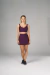 Imagem do Top Fusion - Roxo Intenso