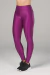 Legging Karen - Roxo - Mulher Elástica Sport 