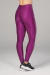 Legging Karen - Roxo - loja online