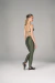 Top Lara - Verde Militar - loja online