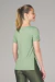Camiseta Power - Verde Esmeralda - loja online