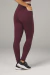 Legging Explorer - Bordô Escuro - loja online