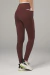 Legging Explorer - Marrom - loja online
