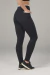 Legging Explorer - Preto - loja online