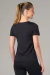 Camiseta Explorer - Preto - loja online