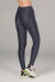 Legging Karen - Grafite - loja online