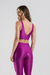 Top Lace - Pink na internet