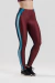 Legging Power - Bordo Escuro na internet