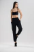 Top Samsara New - Preto - loja online