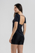 Camiseta Run Style - Preto