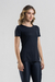 Camiseta Power - Preto na internet