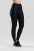 Legging Basic Bolso New - Preto na internet