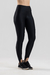 Legging Fusô - Preto na internet