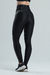 Legging Adaptive - Preto - loja online