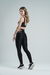 Legging Adaptive - Preto na internet