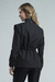 Parka Adaptive - Preto - loja online