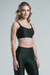 Top Impact - Verde Musgo - comprar online