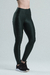 Legging Basic Bolso New - Verde Musgo - loja online