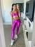Legging Karen - Pink - loja online