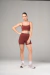 Bermuda Dynamic Explorer - Brown Sugar - comprar online