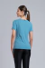 Camiseta Hit - Verde Piscina na internet