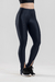 Legging Concept - Grafite na internet