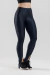 Legging Concept - Grafite - Mulher Elástica Sport 
