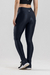 Legging Concept - Grafite - Moda Fitness | Mulher Elástica 
