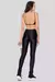 Kit Legging Concept + Top Lu - Preto - comprar online