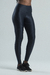 Kit Legging Cristal + Top Lara - Grafite na internet