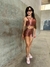 Top Drape - Bronze - loja online