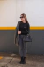 Legging Confort Up - Grafite na internet