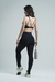 Legging High Confort - Preto - comprar online
